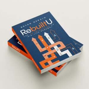 RebuiltU