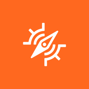 Renewal Readiness Checklist