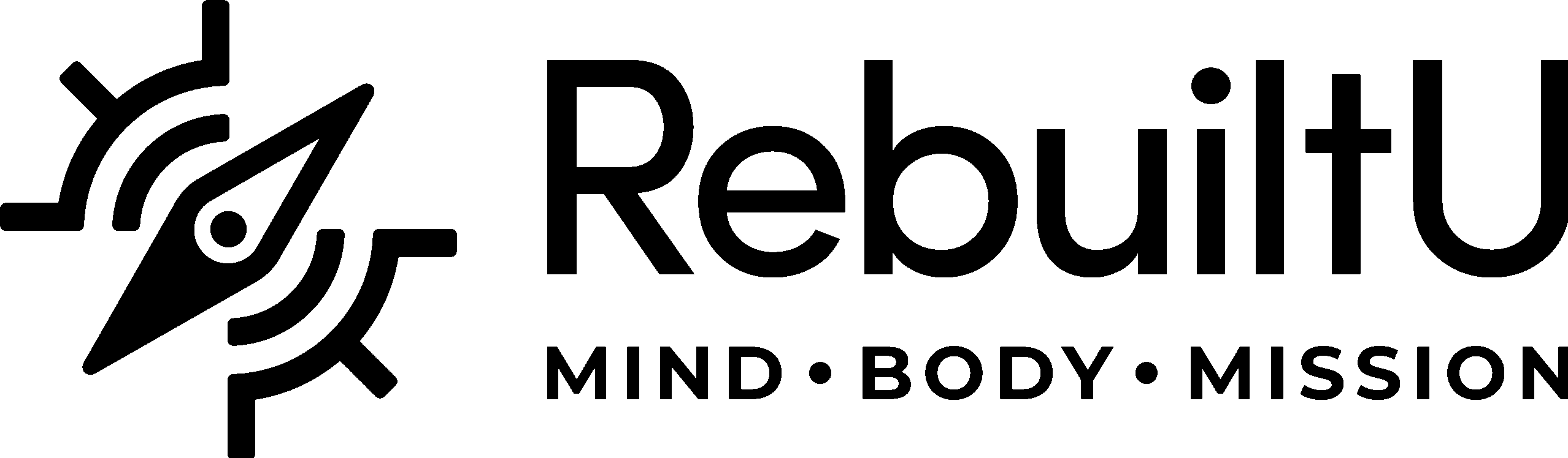 RebuiltU